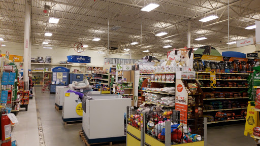 Pet Supply Store «PetSmart», reviews and photos, 24965 Pico Canyon Rd, Stevenson Ranch, CA 91381, USA