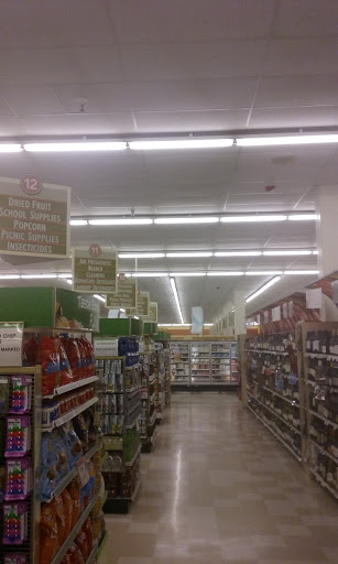 Supermarket «Publix Super Market at San Carlos», reviews and photos, 16950 San Carlos Blvd, Fort Myers, FL 33908, USA