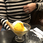 Photo n° 6 de l'avis de Marko.c fait le 05/01/2023 à 06:12 pour Au Bureau à Langon