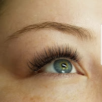Pristine Lashes - Photo 9 - Car repair in Houston, TX, Houston