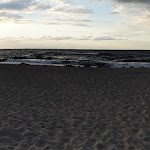 Photo n°1 de l'avis de Stephan.r fait le 28/07/2020 à 13:11 sur le  BEACH HOUSE Kühlungsborn Strand à Kühlungsborn