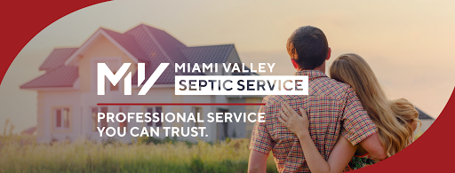 Miami Valley Septic Service