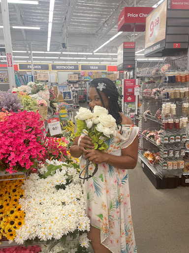 Craft Store «Michaels», reviews and photos, 1721 S Stapley Dr, Mesa, AZ 85204, USA