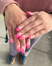 Amazi Nails & Spa - Photo 5 - Car repair in Federal Way, WA, Tacoma