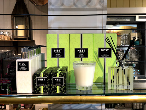 Plant Nursery «Potomac Petals and Plants», reviews and photos, 9545 River Rd, Rockville, MD 20854, USA