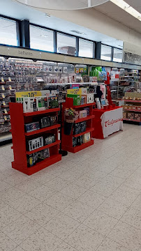 Walgreens - Photo 4 - Car repair in Brockton, MA, Brockton