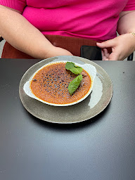 Photo n°14 de Le Bouchon Médiéval à Issigeac ()