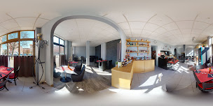 Photo n°63 de Dello Stretto à Suresnes ()