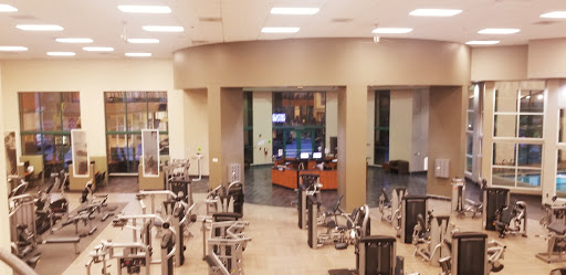 Gym «LA Fitness», reviews and photos, 20801 Golden Springs Dr, Diamond Bar, CA 91789, USA