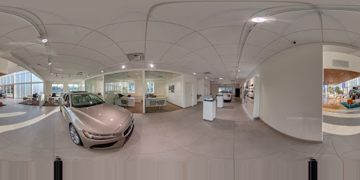 Car Dealer «Volvo of Tampa», reviews and photos, 6008 N Dale Mabry Hwy, Tampa, FL 33614, USA