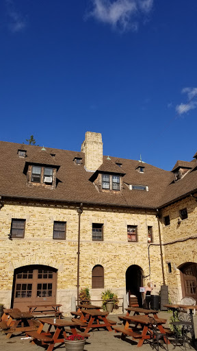 Museum «Larz Anderson Auto Museum», reviews and photos, 15 Newton St, Brookline, MA 02445, USA