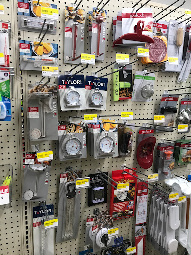 Home Improvement Store «True Value Of Winchester», reviews and photos, 276 Main St, Winsted, CT 06098, USA