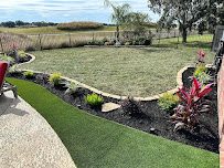 Yard Works Gulf Coast - Photo 1 - Car repair in Friendswood, TX, League City