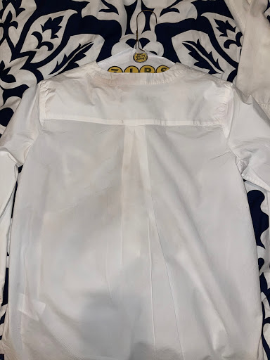 Dry Cleaner «ZIPS Dry Cleaners», reviews and photos, 371 W Dekalb Pike, King of Prussia, PA 19406, USA