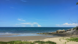 Oak Beach'in fotoğrafı imkanlar alanı