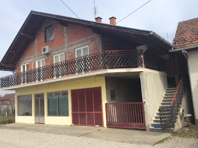 Photos of Automehaničar Ćosić
