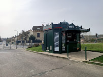 Photos du propriétaire du Pizzas à emporter Le kiosque à pizzas MEULAN TESSANCOURT à Tessancourt-sur-Aubette - n°4
