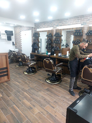 New Mode Coiffure à Torcy