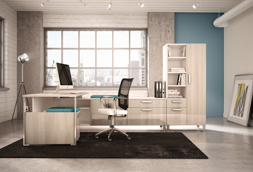 Purgistics, 6704 Whitestone Rd, Woodlawn, MD 21207, USA, 