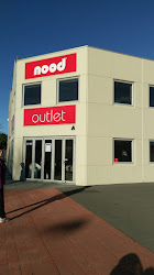 Nood Outlet Christchurch