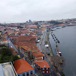 Photo n°24 de l'avis de Antonia.s fait le 06/03/2023 à 21:57 sur le  Restaurante Mercearia à Porto