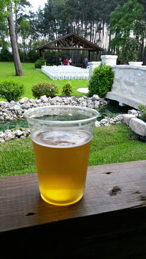 Wedding Venue «THE SPRINGS Event Venue», reviews and photos, 33301 Old Hempstead Rd, Magnolia, TX 77355, USA