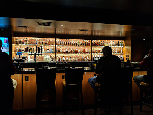 Tobacco Shop «Federal Cigar», reviews and photos, 284 Central Ave, Dover, NH 03820, USA