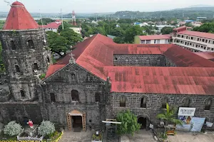 Parroquia de Tanay (Tanay Church) image