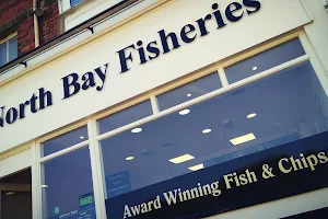 North Bay Fisheries image
