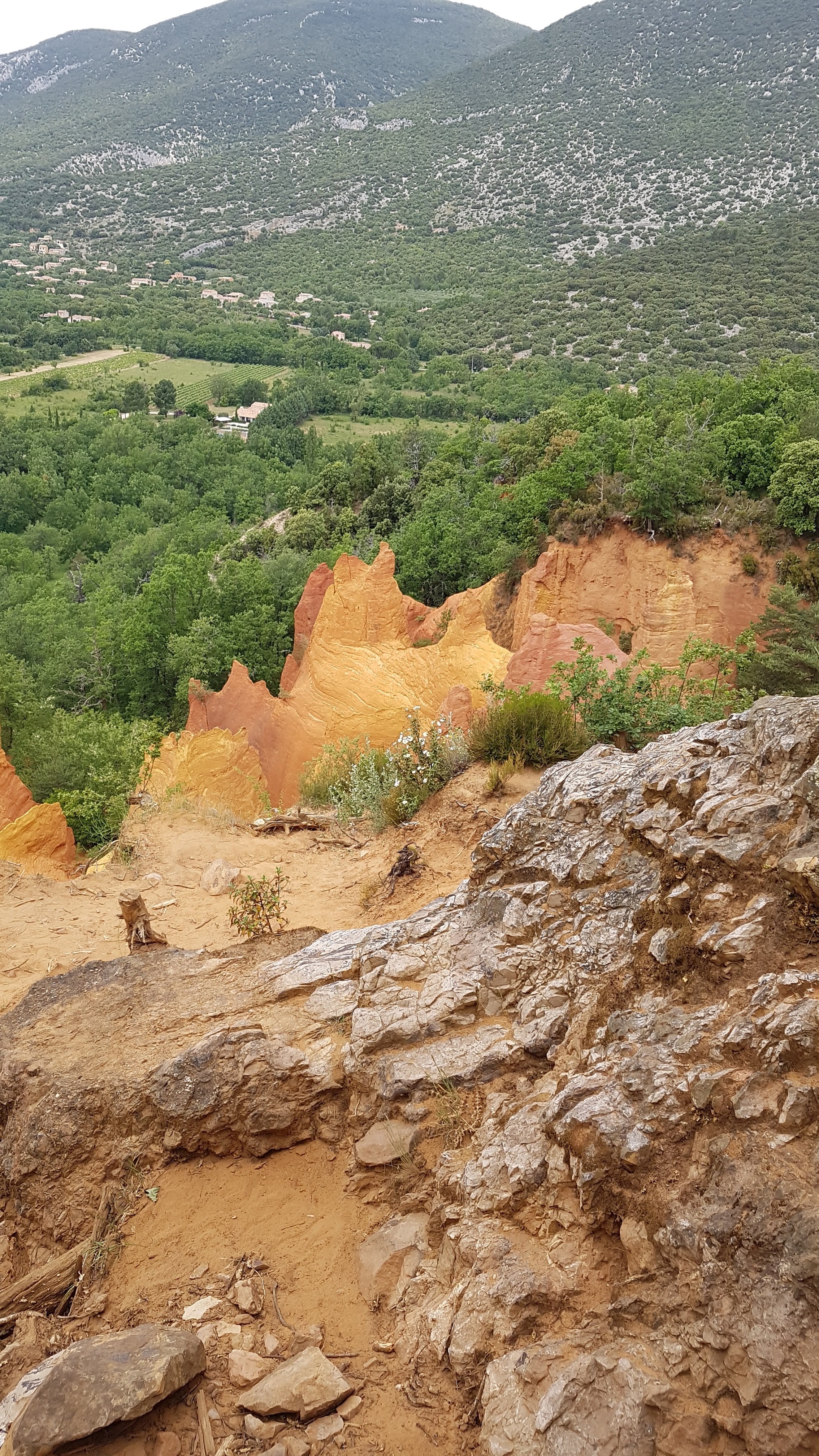 Photo n° 1 de l'avis de mg.U fait le 22/06/2019 à 11:36