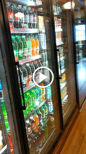 General Store «Etna General Store», reviews and photos, 2 Mile Rd, Etna, NH 03750, USA