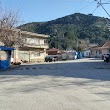 Saraycık Köyü Muhtarlığı