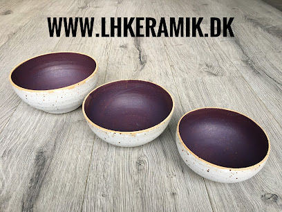 LH Keramik