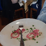 Photo n°5 de l'avis de Mario.i fait le 13/03/2018 à 22:09 sur le  ristorante pizzeria Il Gelso à Borgata Marina