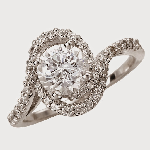 Generation Jewelers, 21755 N 77th Ave #1210, Peoria, AZ 85382, USA, 