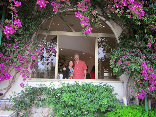 Travel Agency «Gate 1 Travel», reviews and photos