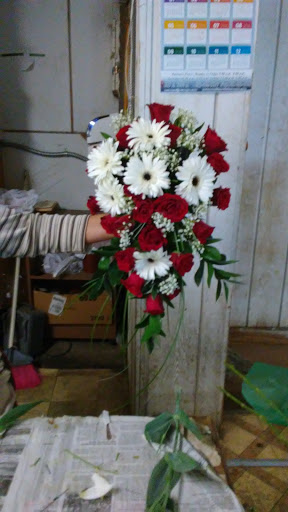 Florist «Skyline Flower», reviews and photos, 3064 S Highland Dr, Salt Lake City, UT 84106, USA