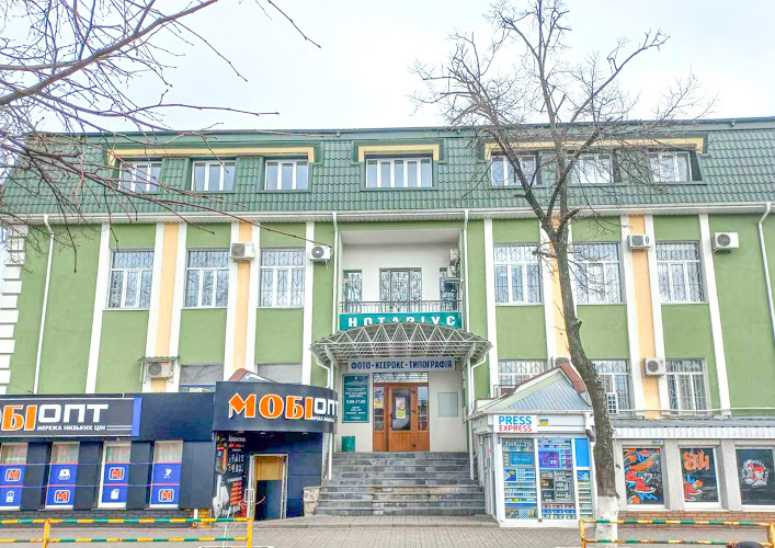 50 yoshdan oshgan etuk ayollar ishtirokidagi rus porno filmlari