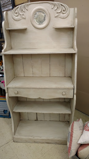 Gift Shop «Random Harvest Marketplace», reviews and photos, 105 N 3rd St, Beresford, SD 57004, USA