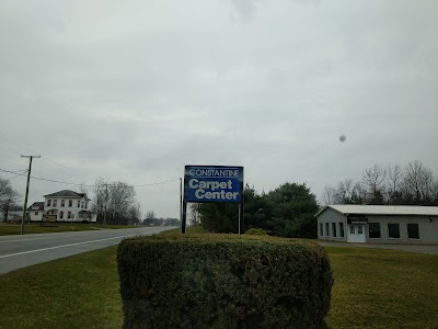 home-goods-store