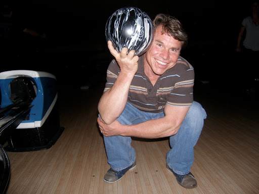 Gym «Humboldt Crossfit», reviews and photos, 1725 Tomlinson St, Eureka, CA 95503, USA