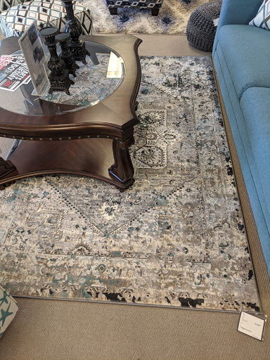 Furniture Store «Badcock Home Furniture &more», reviews and photos, 6920 Cortez Rd W, Bradenton, FL 34210, USA