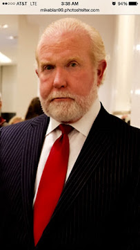 NW KAYE PRIVATE INVESTMENT MANAGEMENT