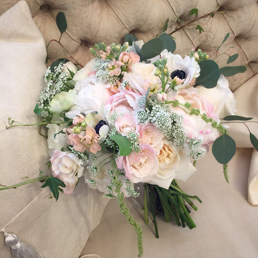 Florist «MDS Floral Designs Manahawkin», reviews and photos, 795 N Main St, Manahawkin, NJ 08050, USA