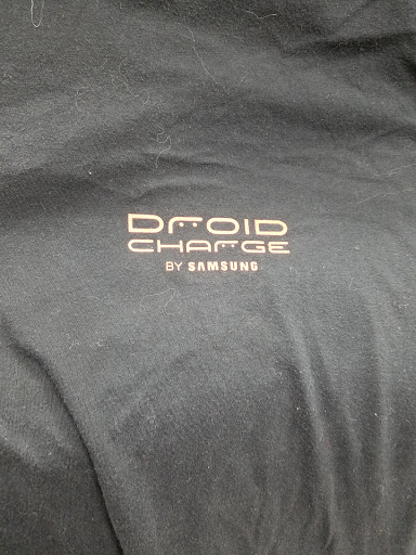 Thrift Store «Goodwill Retail Store & Donation Center», reviews and photos