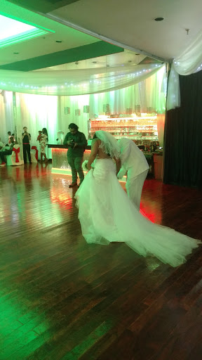 Banquet Hall «Profile Event Center», reviews and photos, 2630 University Ave SE, Minneapolis, MN 55414, USA