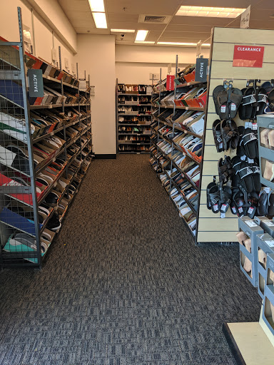 Department Store «Nordstrom Rack Alamo Quarry», reviews and photos, 255 E Basse Rd, San Antonio, TX 78209, USA