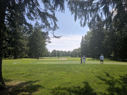 Golf Club «Westover Golf Club», reviews and photos, 181 South Street, Granby, MA 01033, USA