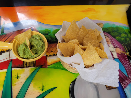 Mexican Restaurant «La Oaxaqueña Taqueria and Grocery Store», reviews and photos, 2795 Davis Blvd, Naples, FL 34104, USA