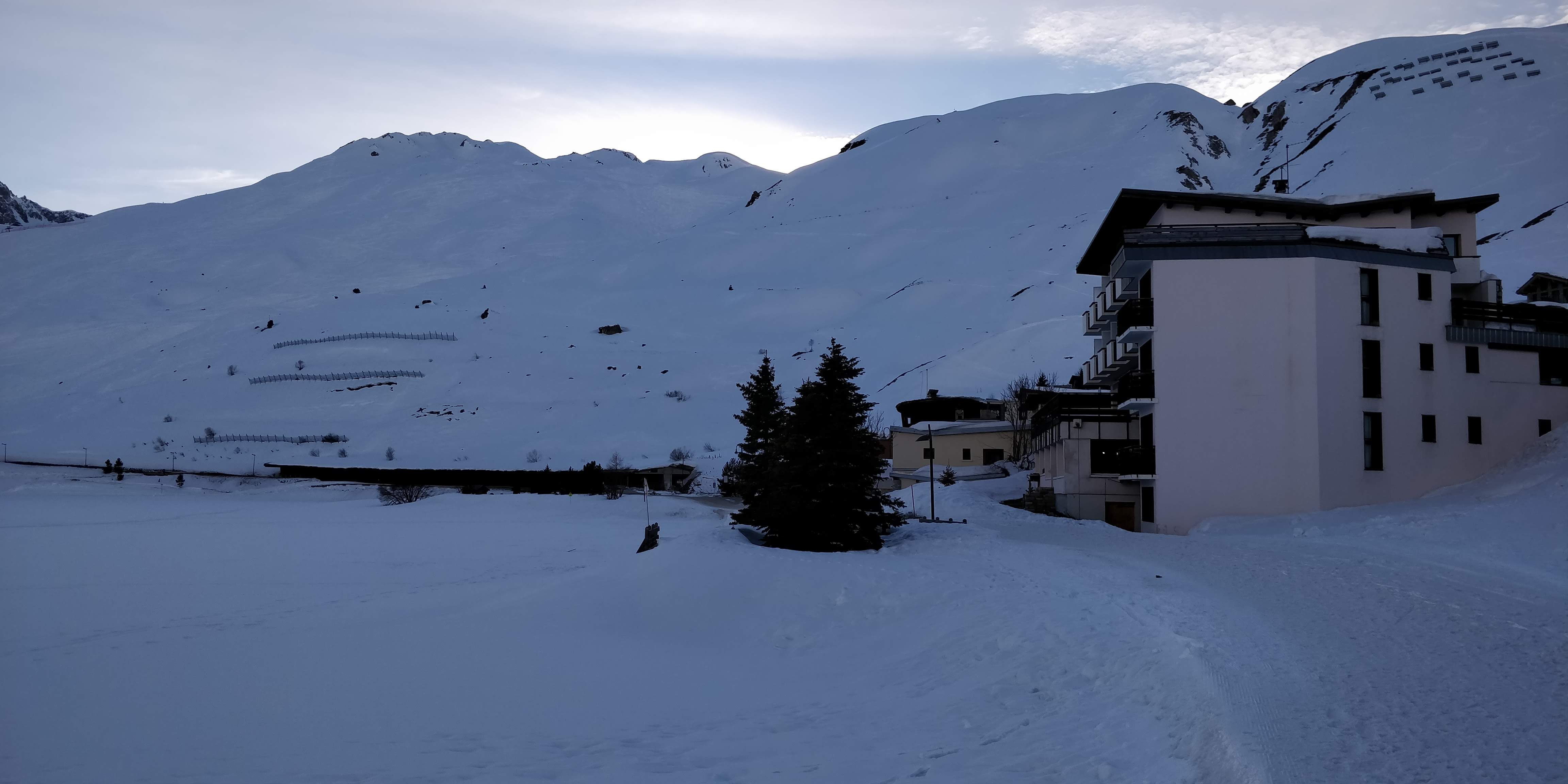 Photo n° 2 de l'avis de Jean-Louis.a fait le 10/03/2019 à 21:02